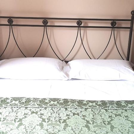 Piazza Degli Angeli Hotel Assisi Kültér fotó