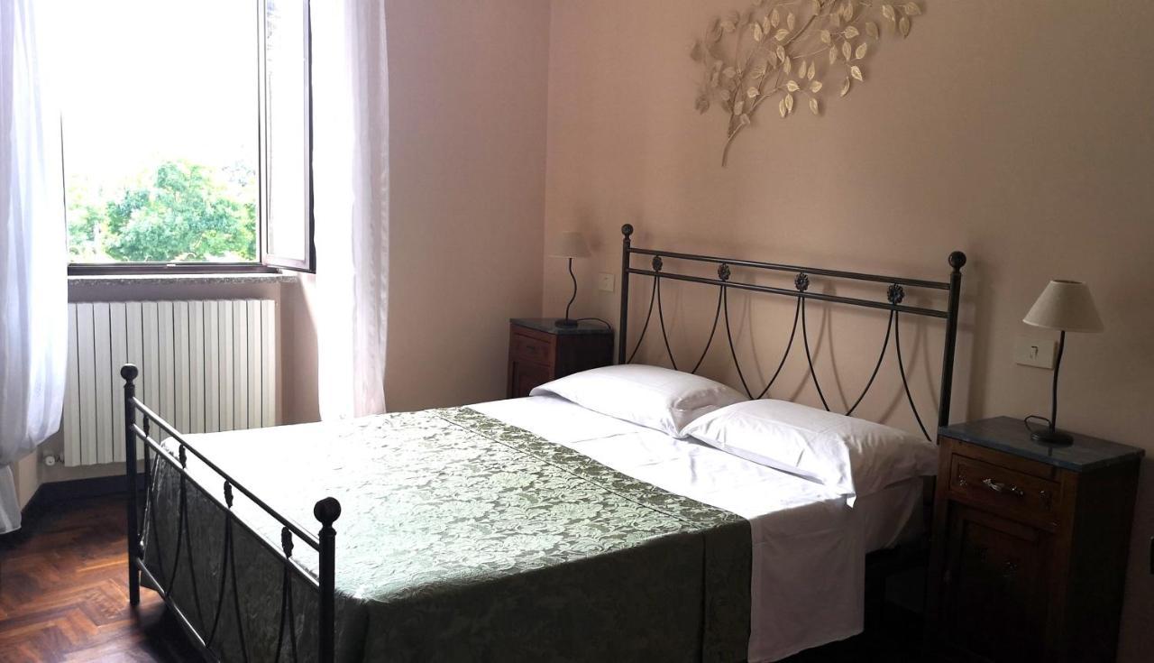 Piazza Degli Angeli Hotel Assisi Kültér fotó