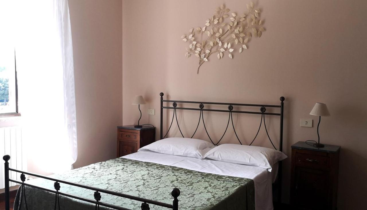 Piazza Degli Angeli Hotel Assisi Kültér fotó