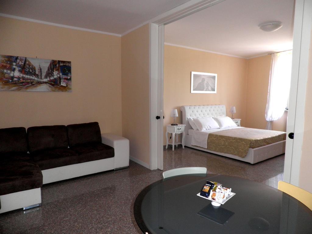 Piazza Degli Angeli Hotel Assisi Kültér fotó