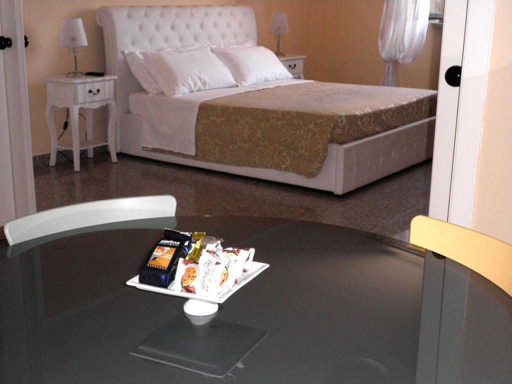 Piazza Degli Angeli Hotel Assisi Kültér fotó