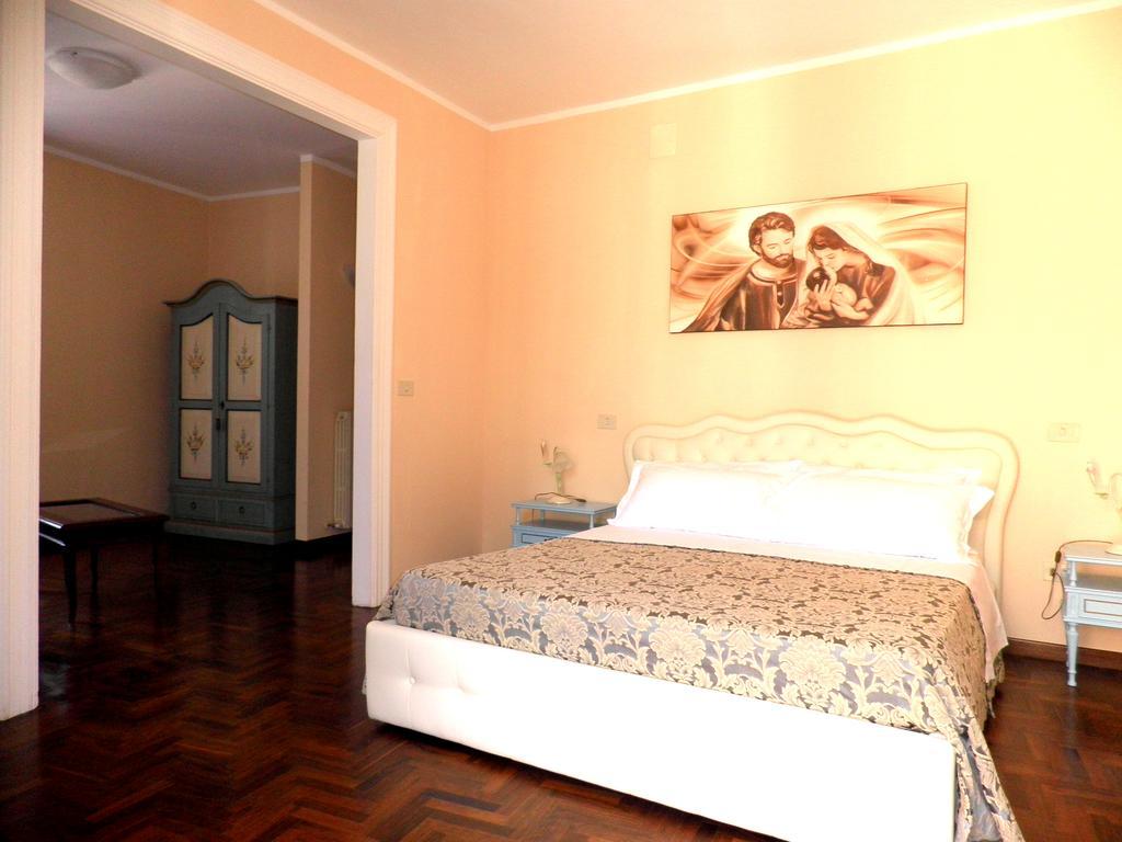 Piazza Degli Angeli Hotel Assisi Kültér fotó