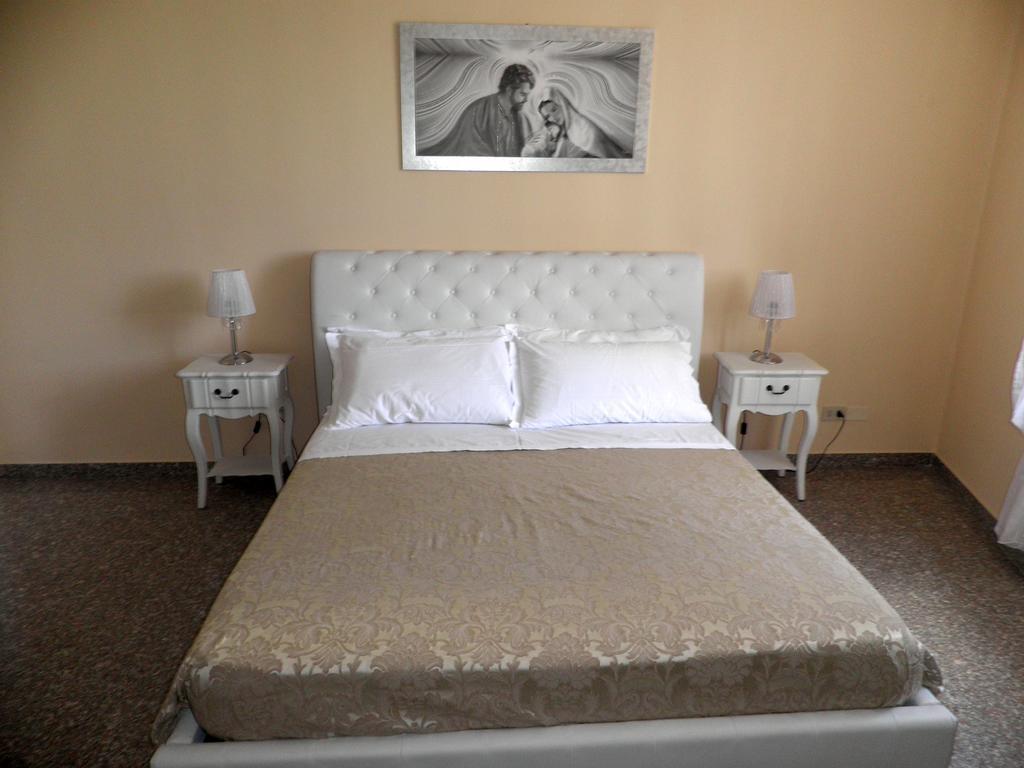 Piazza Degli Angeli Hotel Assisi Kültér fotó