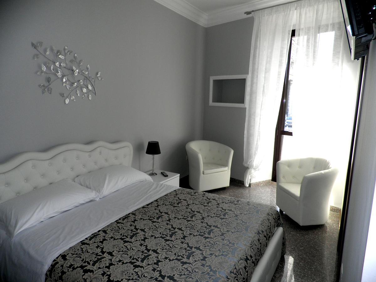 Piazza Degli Angeli Hotel Assisi Kültér fotó